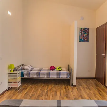 Salmagilandia 4* Terra Mala