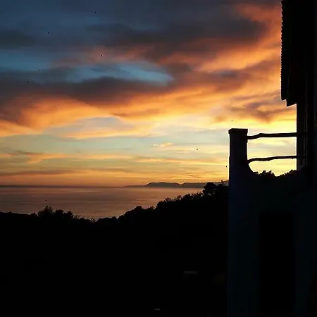 Salmagilandia Terra Mala