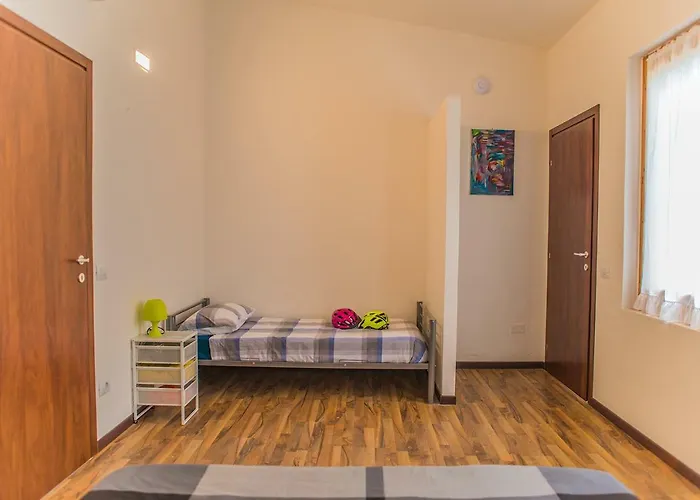 Salmagilandia 4* Terra Mala